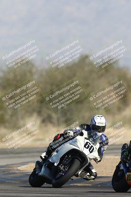 media/Jan-16-2026-CVMA Friday Practice (Fri) [[6f2bf47531]]/5-Racer 4-Trackday1/Session 4 (Turn 2 Exit)/